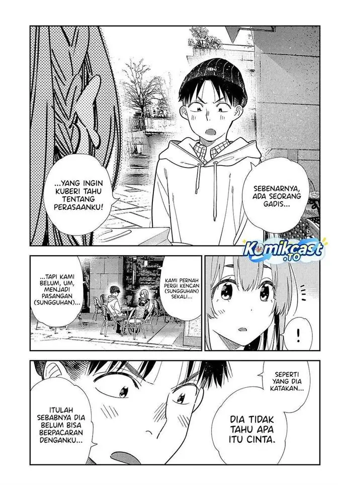image-komik-kanojo-okarishimasu-chapter-419-10/20