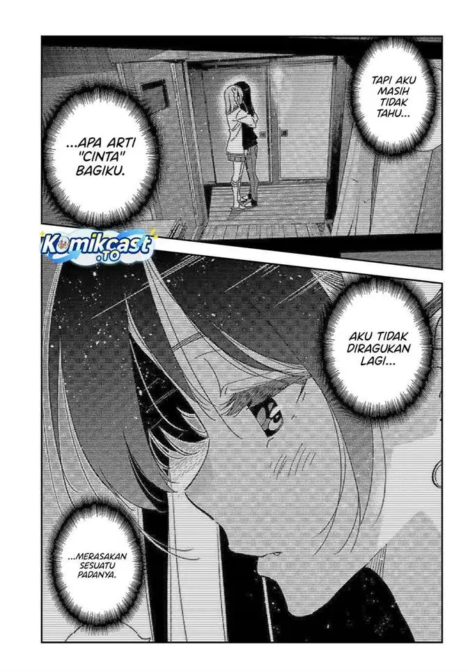 image-komik-kanojo-okarishimasu-chapter-419-12/20