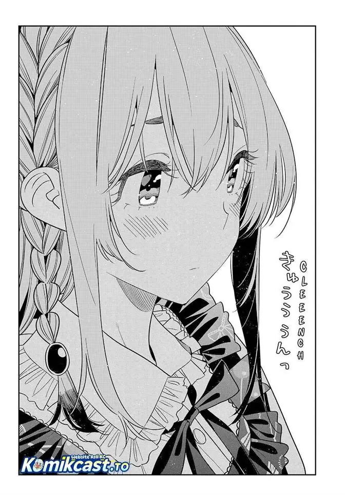 image-komik-kanojo-okarishimasu-chapter-419-13/20