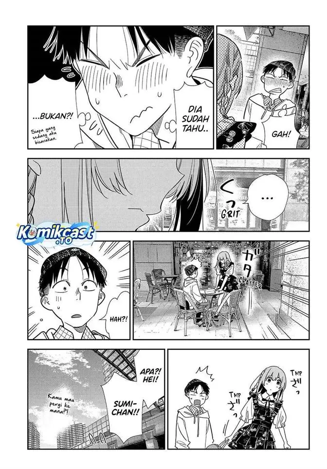 image-komik-kanojo-okarishimasu-chapter-419-14/20