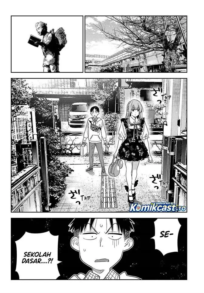 image-komik-kanojo-okarishimasu-chapter-419-15/20