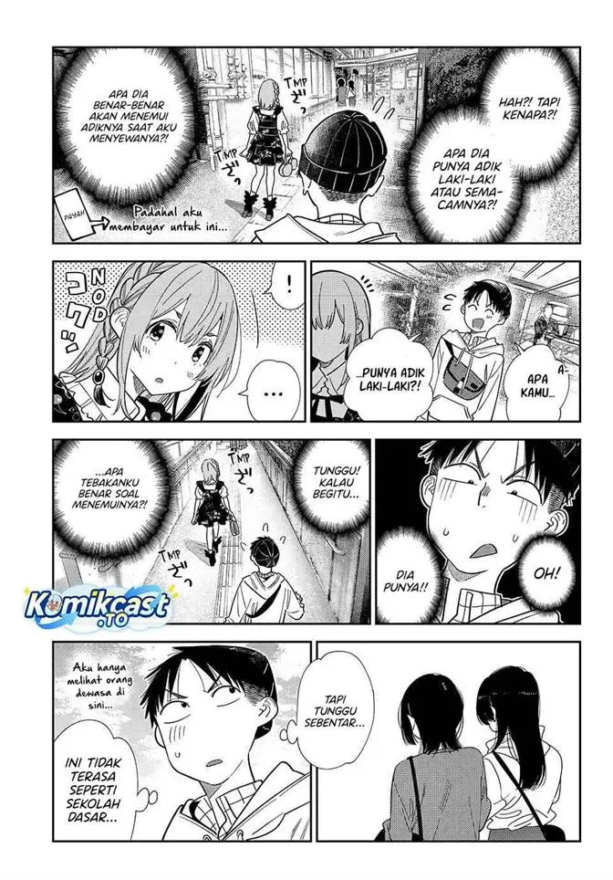 image-komik-kanojo-okarishimasu-chapter-419-16/20