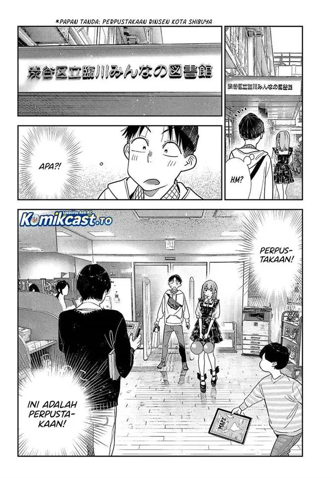image-komik-kanojo-okarishimasu-chapter-419-17/20