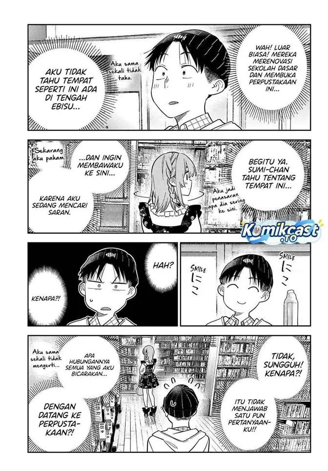 image-komik-kanojo-okarishimasu-chapter-419-18/20