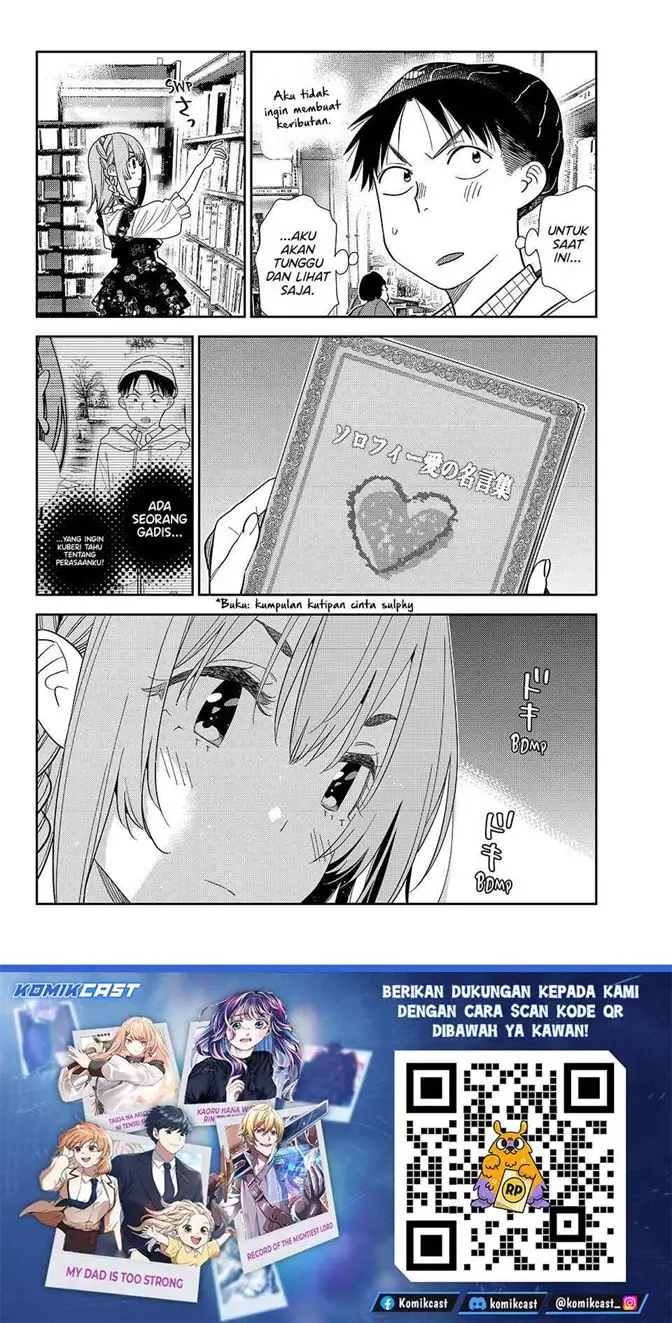 image-komik-kanojo-okarishimasu-chapter-419-19/20