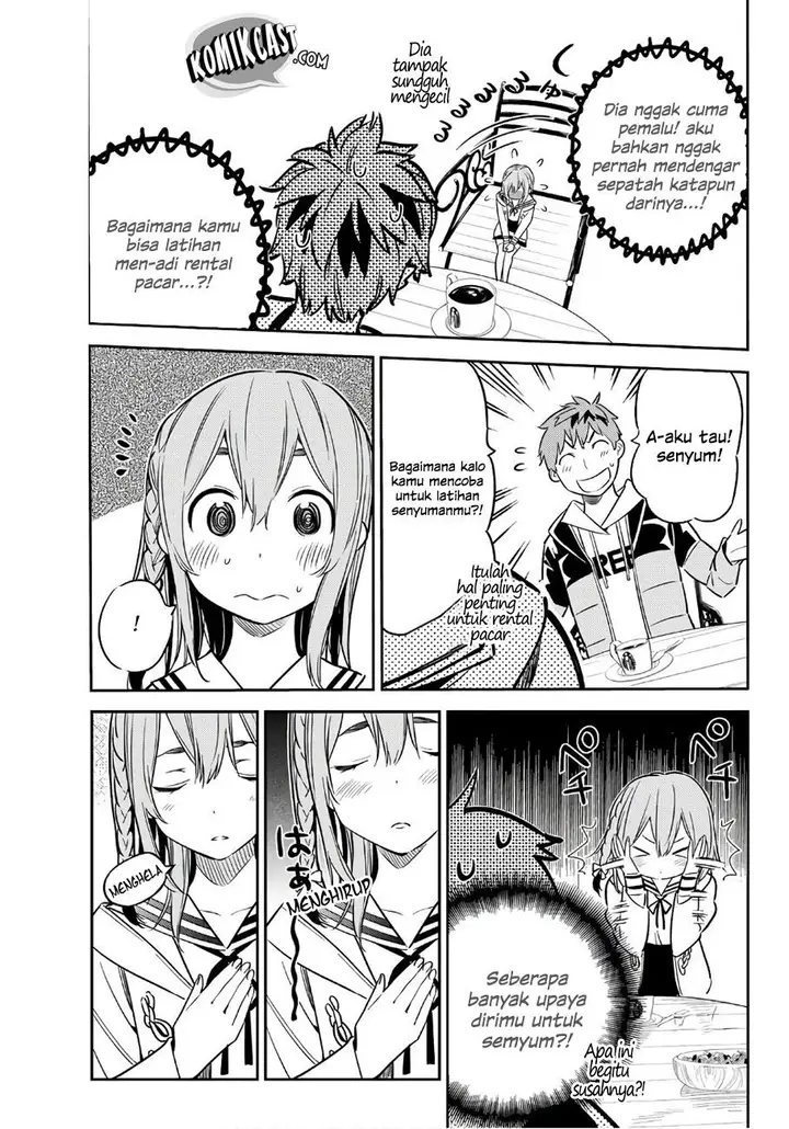 image-komik-kanojo-okarishimasu-chapter-42-5/26