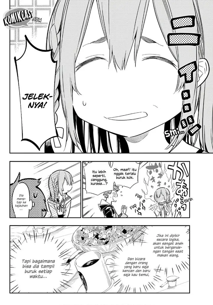 image-komik-kanojo-okarishimasu-chapter-42-6/26