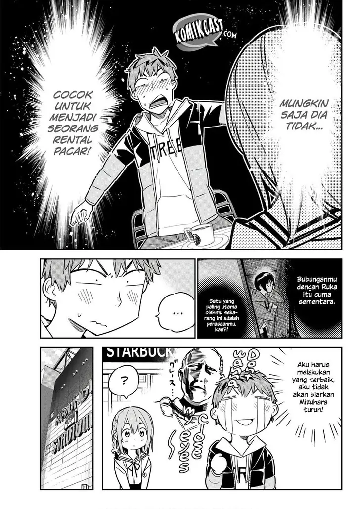image-komik-kanojo-okarishimasu-chapter-42-7/26
