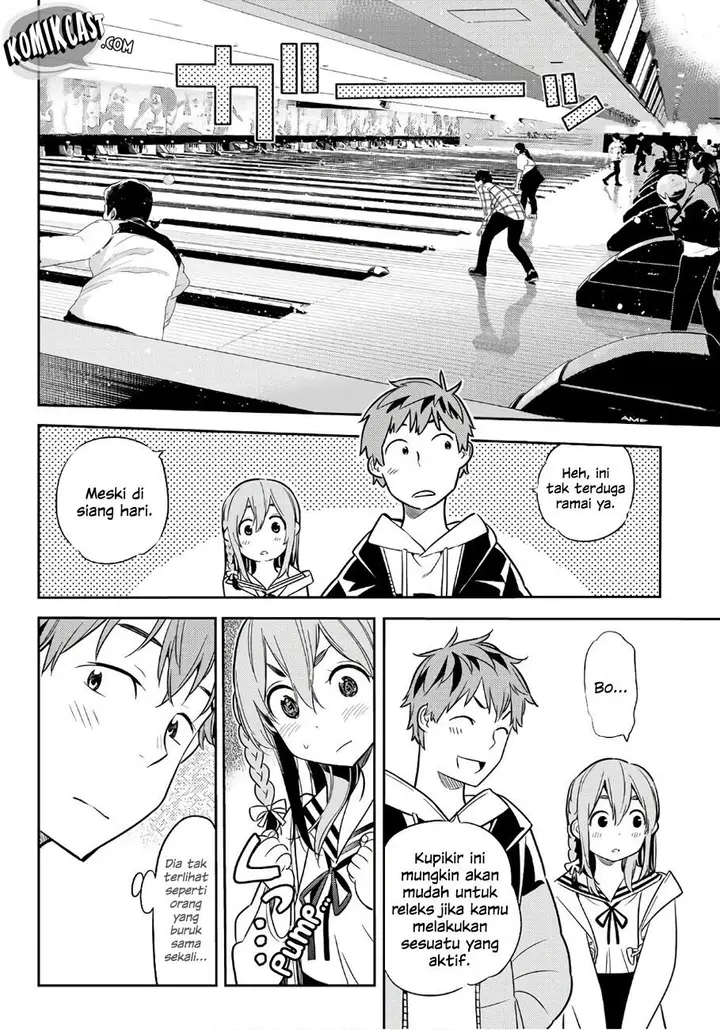 image-komik-kanojo-okarishimasu-chapter-42-8/26