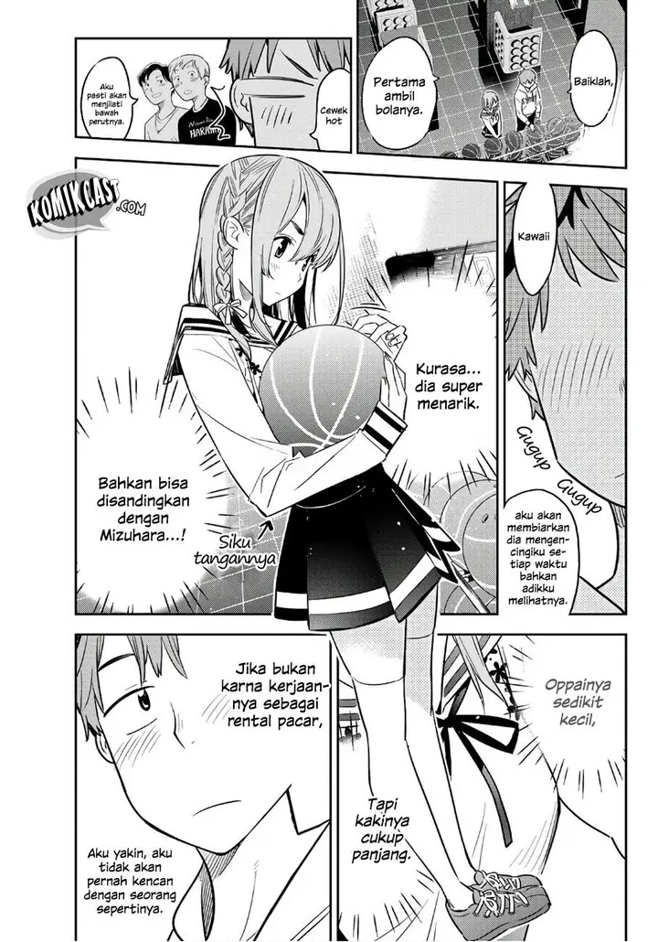 image-komik-kanojo-okarishimasu-chapter-42-9/26