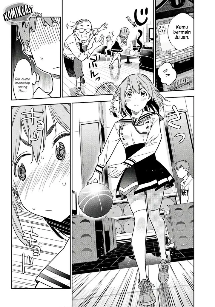 image-komik-kanojo-okarishimasu-chapter-42-10/26