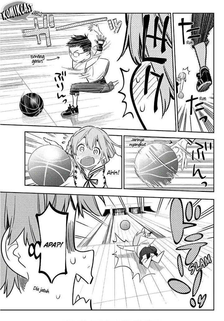 image-komik-kanojo-okarishimasu-chapter-42-12/26