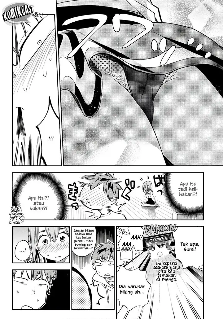 image-komik-kanojo-okarishimasu-chapter-42-13/26