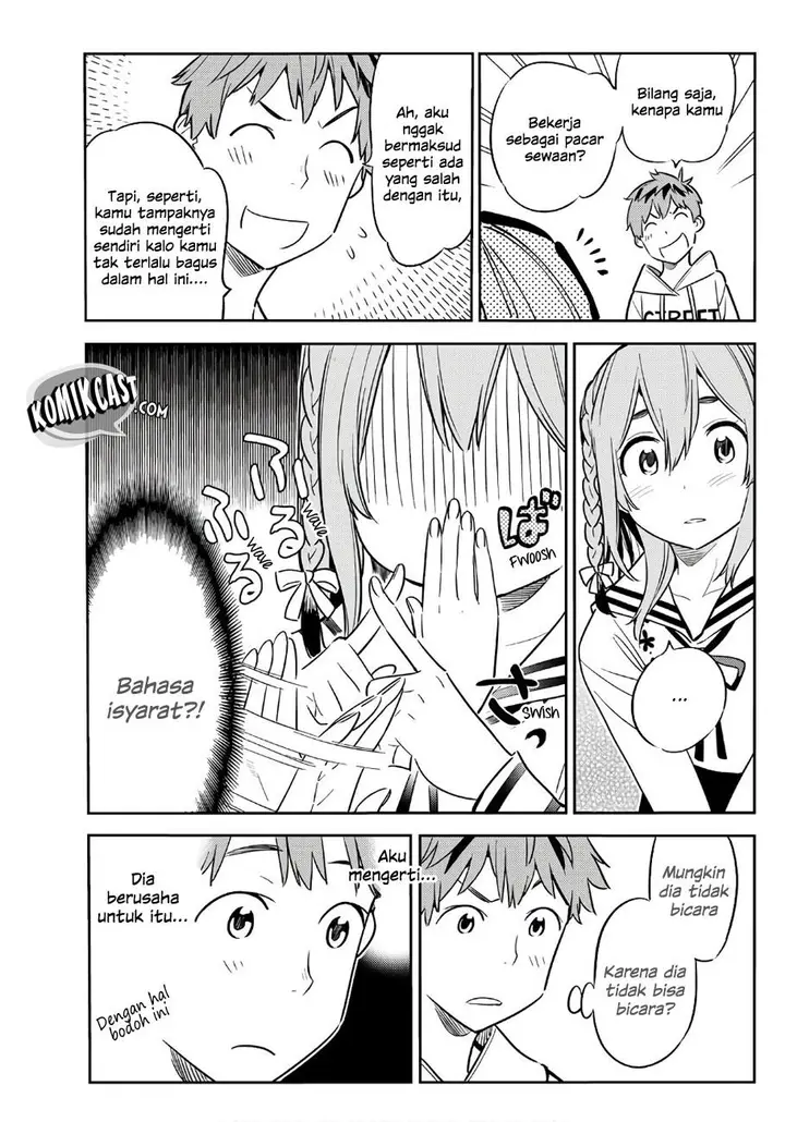 image-komik-kanojo-okarishimasu-chapter-42-14/26