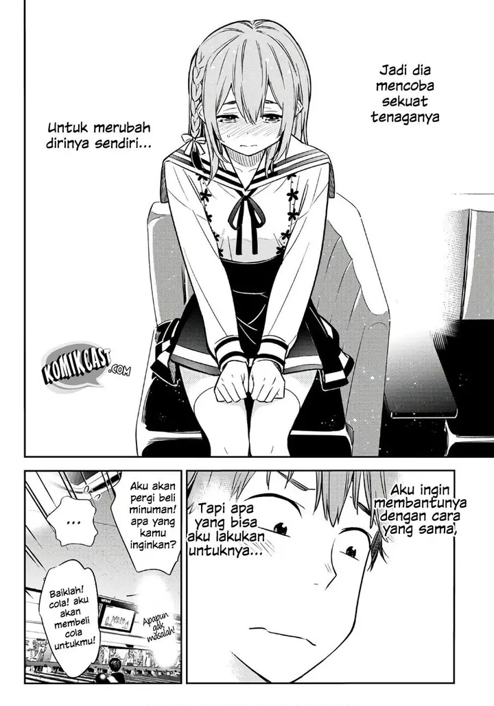 image-komik-kanojo-okarishimasu-chapter-42-15/26