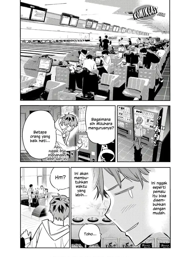 image-komik-kanojo-okarishimasu-chapter-42-16/26
