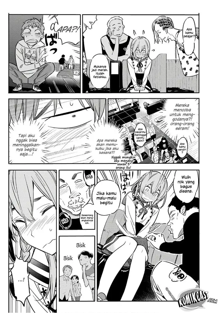 image-komik-kanojo-okarishimasu-chapter-42-17/26
