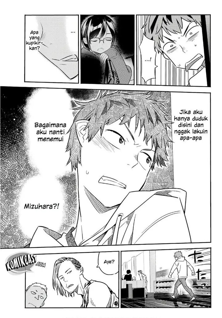 image-komik-kanojo-okarishimasu-chapter-42-18/26