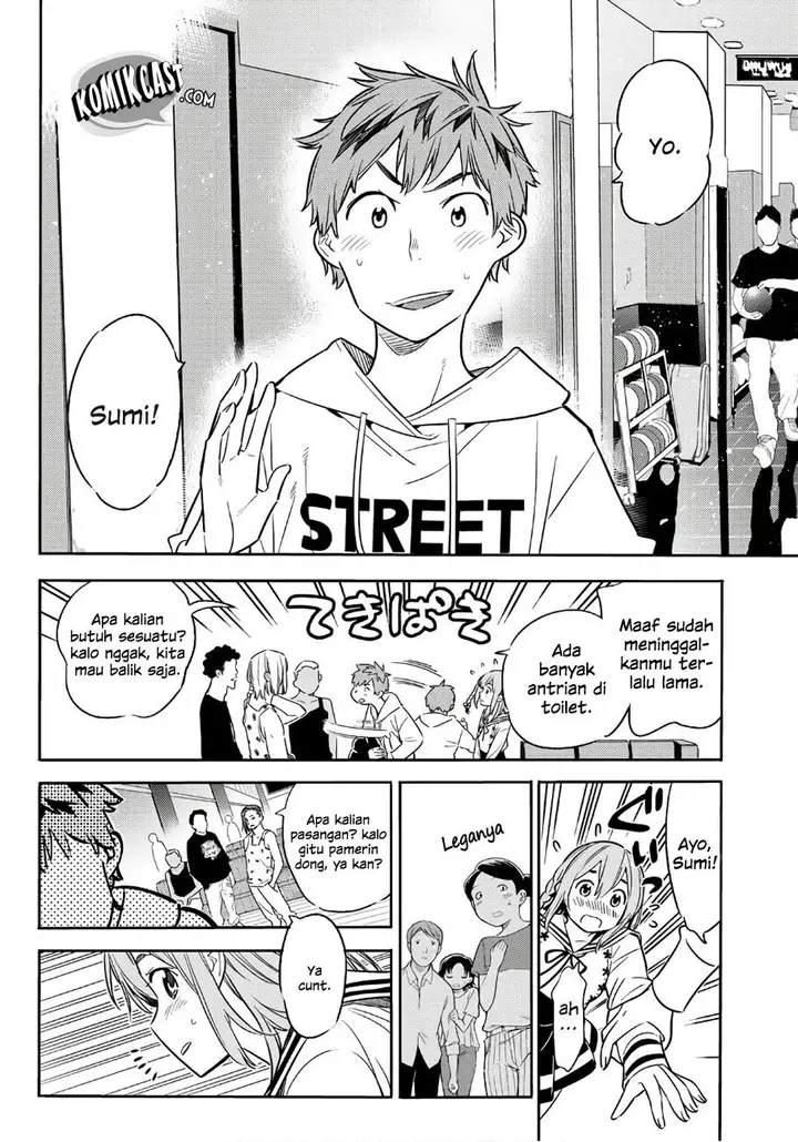 image-komik-kanojo-okarishimasu-chapter-42-19/26