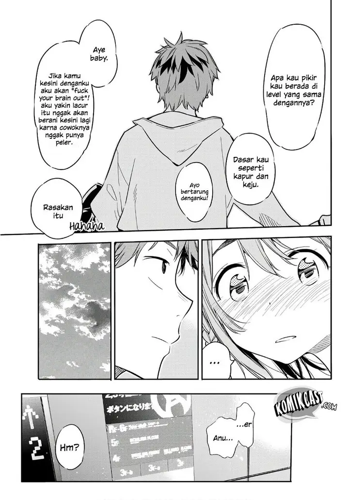 image-komik-kanojo-okarishimasu-chapter-42-20/26