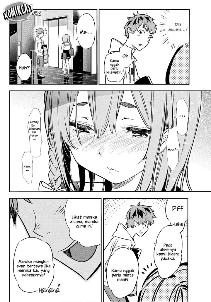image-komik-kanojo-okarishimasu-chapter-42-21/26