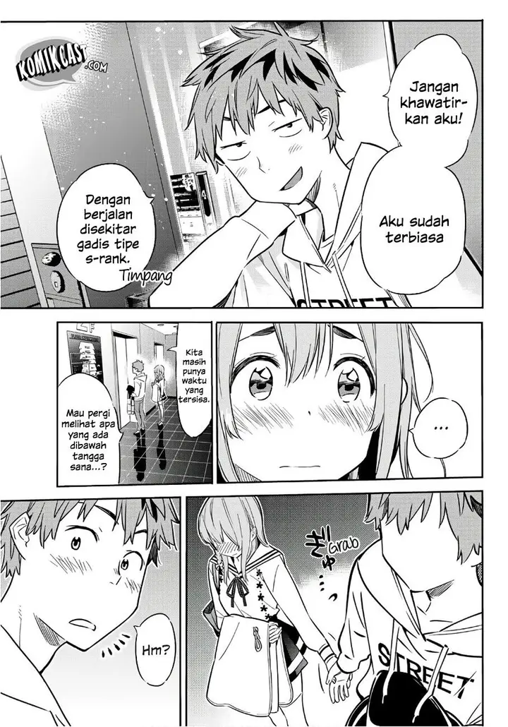image-komik-kanojo-okarishimasu-chapter-42-22/26