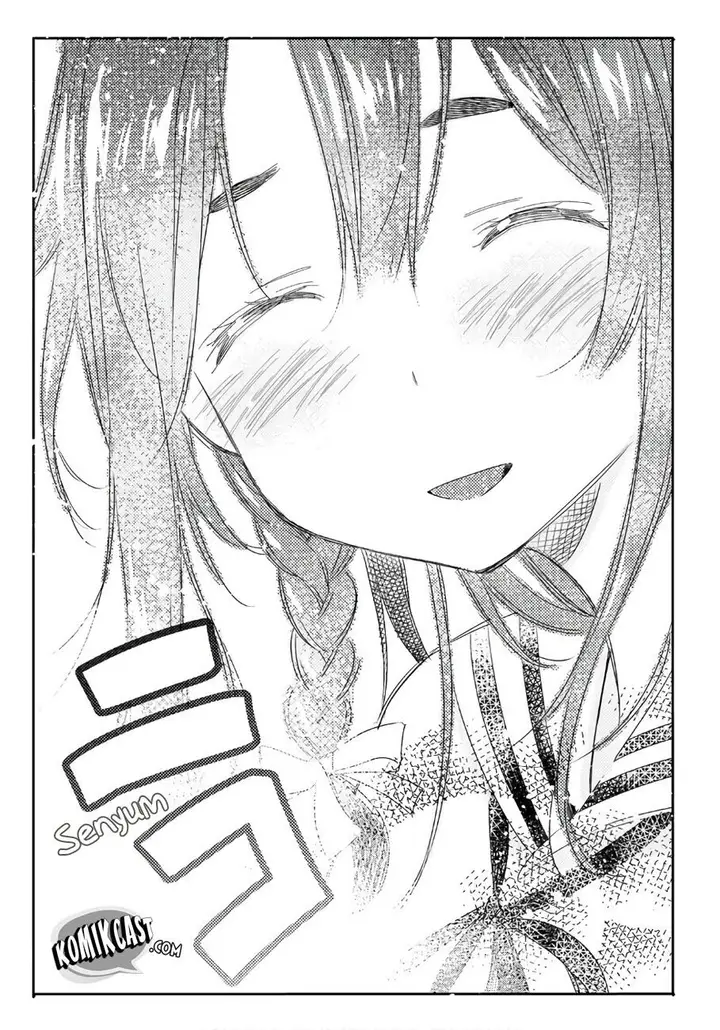 image-komik-kanojo-okarishimasu-chapter-42-23/26