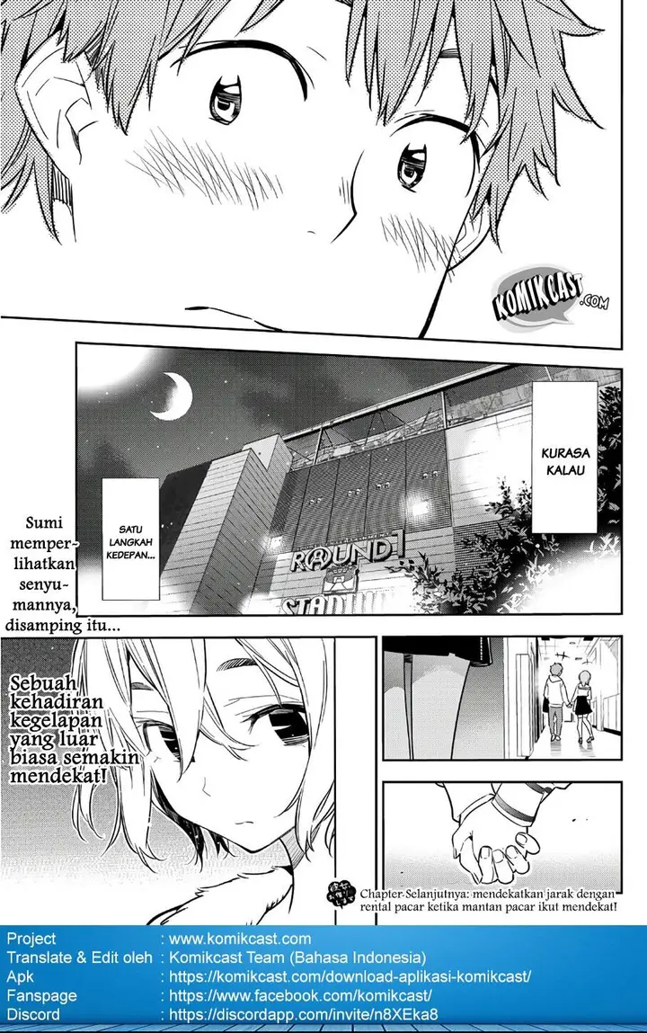 image-komik-kanojo-okarishimasu-chapter-42-24/26