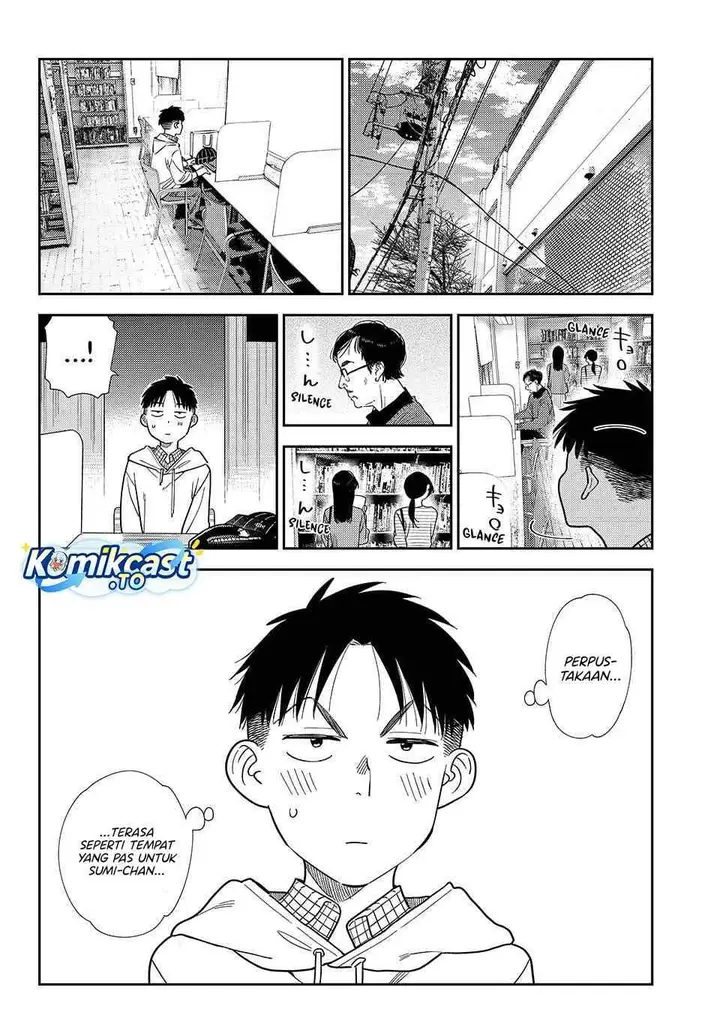 image-komik-kanojo-okarishimasu-chapter-420-2/20
