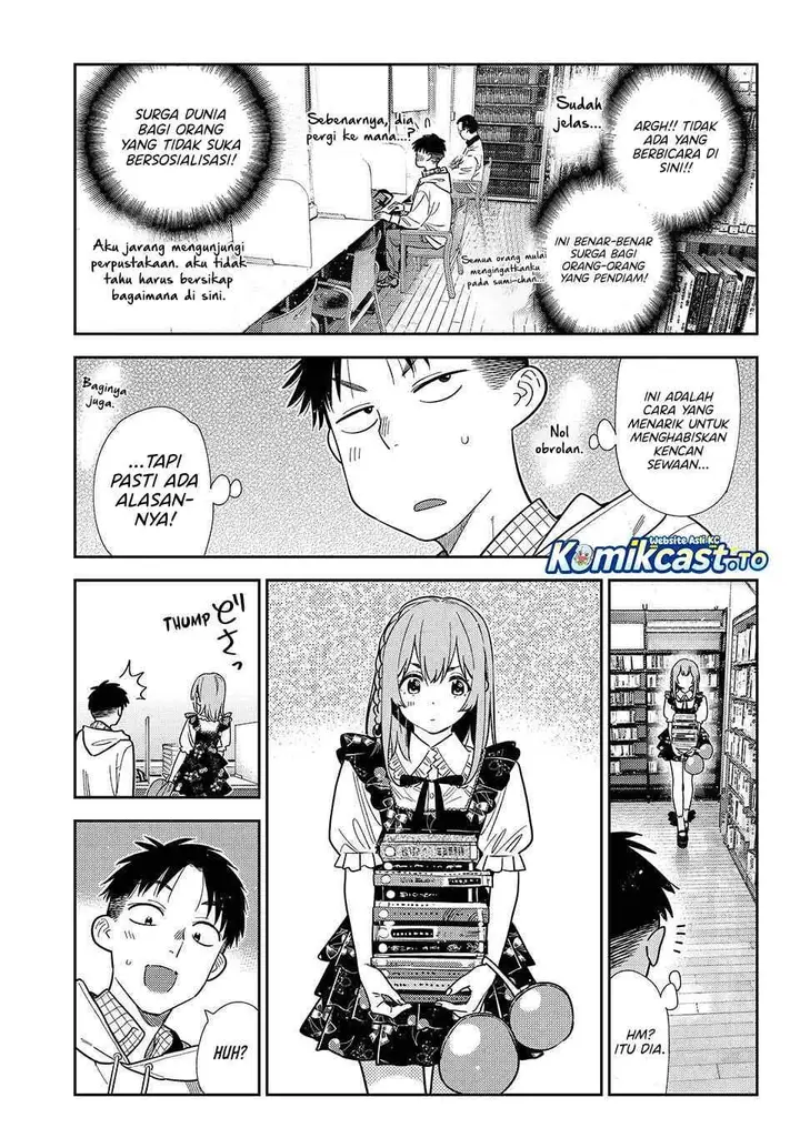 image-komik-kanojo-okarishimasu-chapter-420-3/20