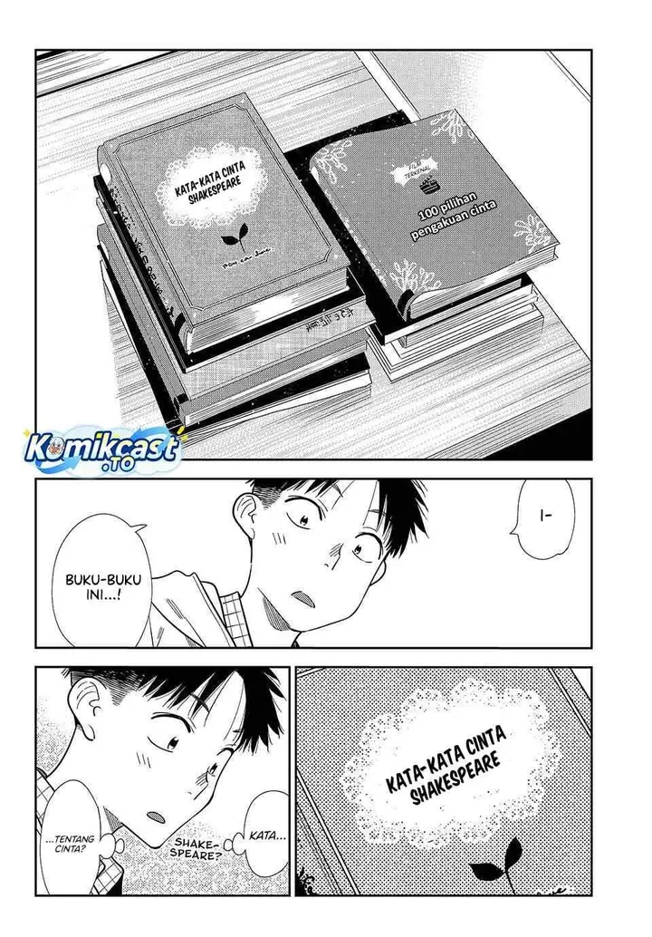 image-komik-kanojo-okarishimasu-chapter-420-4/20