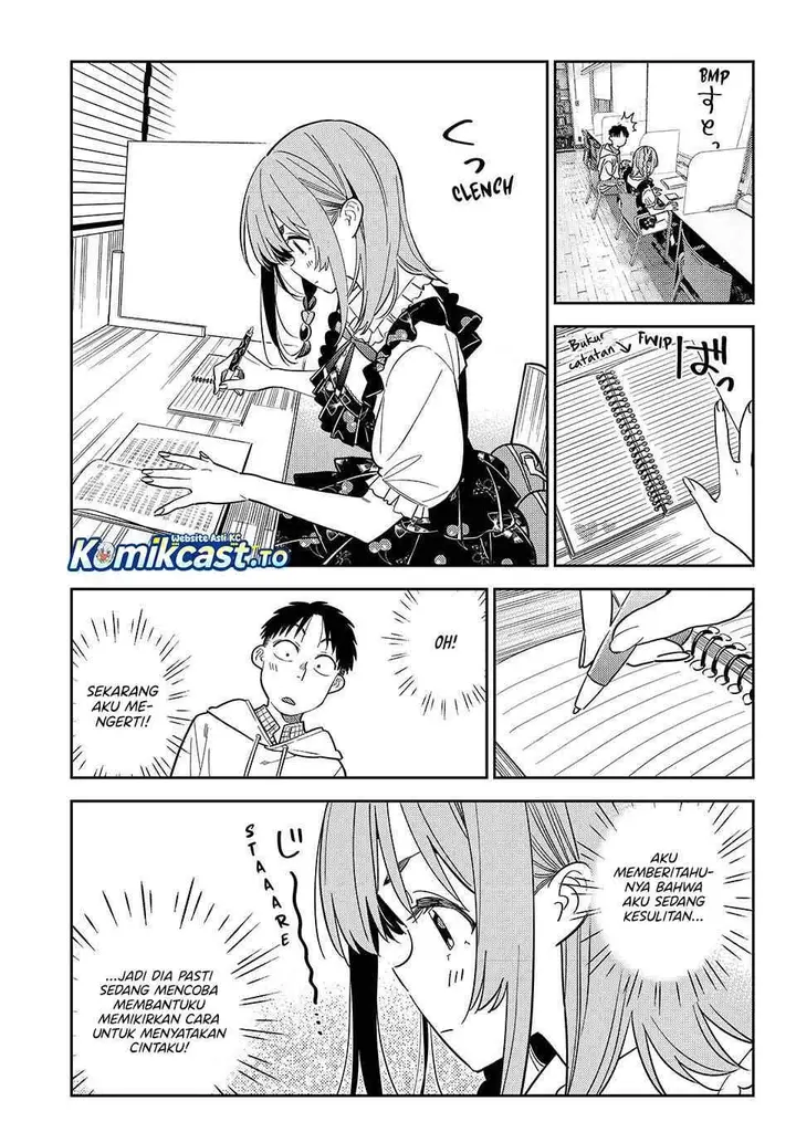 image-komik-kanojo-okarishimasu-chapter-420-5/20