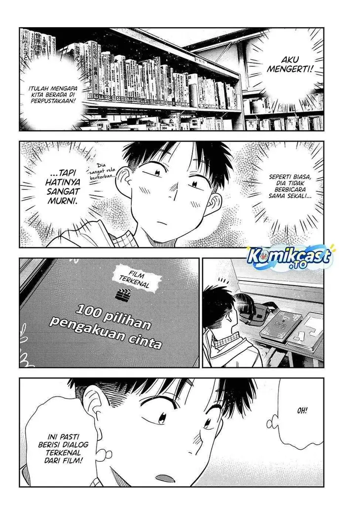 image-komik-kanojo-okarishimasu-chapter-420-6/20