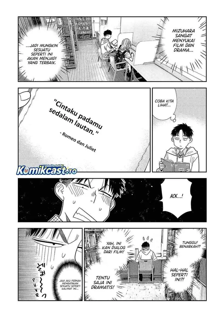 image-komik-kanojo-okarishimasu-chapter-420-7/20