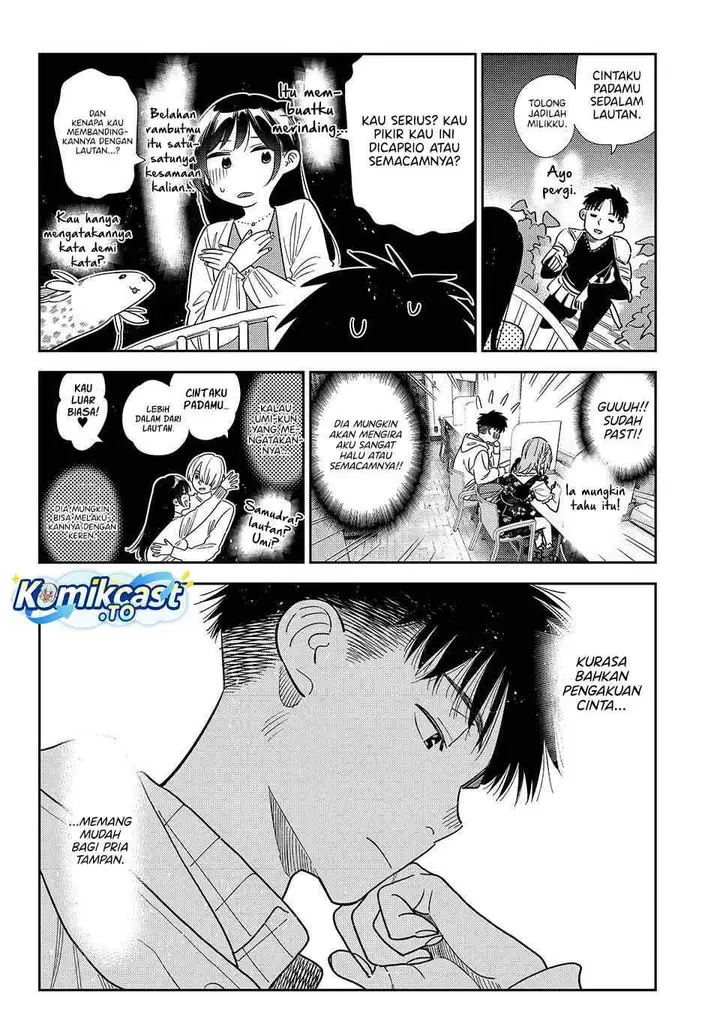 image-komik-kanojo-okarishimasu-chapter-420-8/20