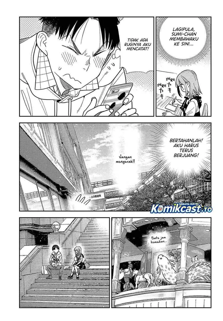 image-komik-kanojo-okarishimasu-chapter-420-9/20
