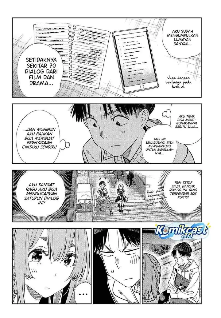 image-komik-kanojo-okarishimasu-chapter-420-10/20