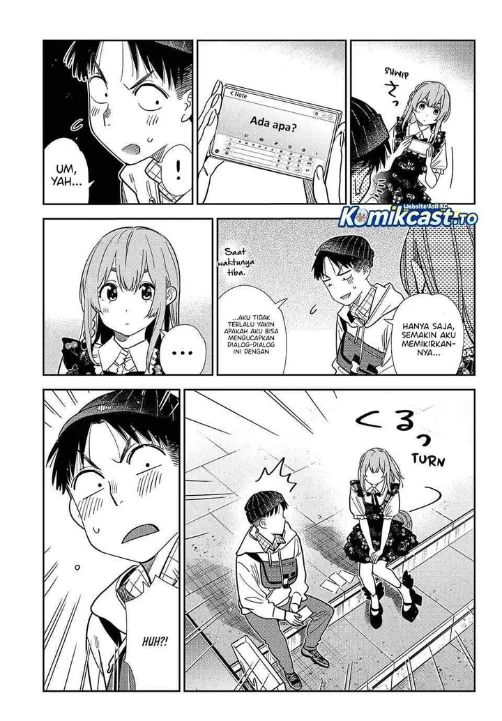 image-komik-kanojo-okarishimasu-chapter-420-11/20