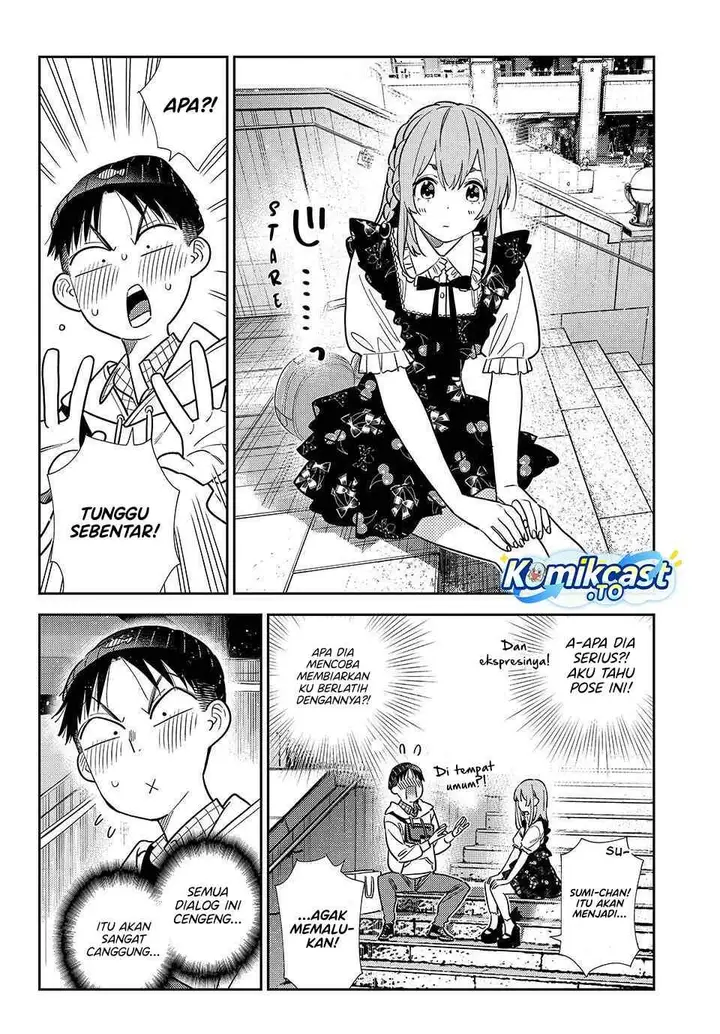 image-komik-kanojo-okarishimasu-chapter-420-12/20