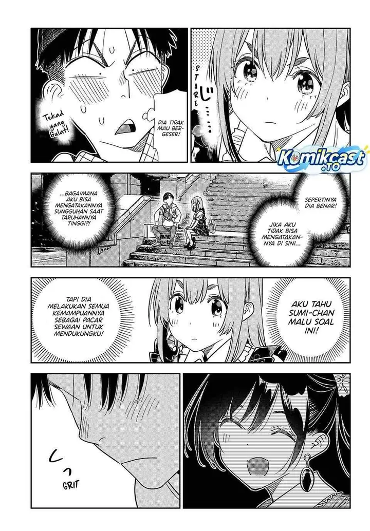 image-komik-kanojo-okarishimasu-chapter-420-13/20