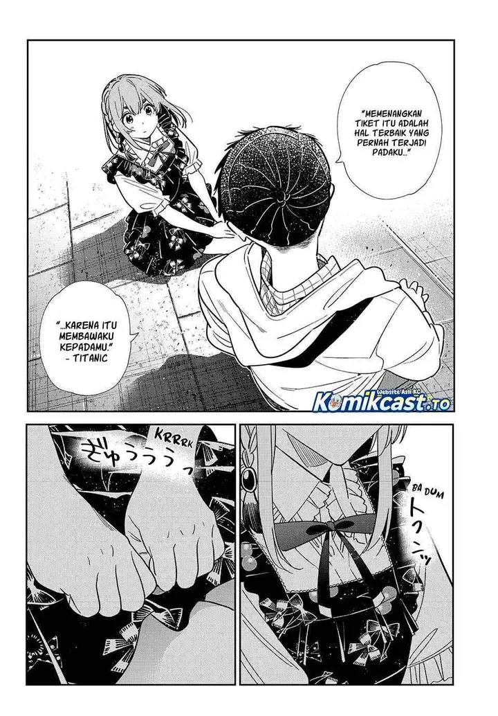 image-komik-kanojo-okarishimasu-chapter-420-14/20