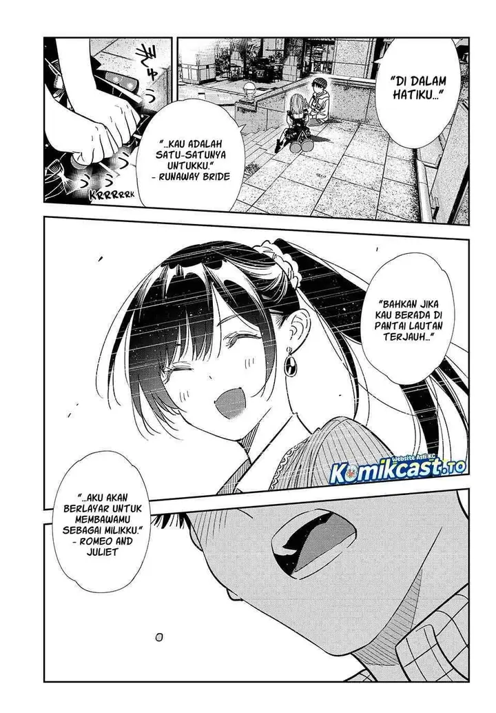 image-komik-kanojo-okarishimasu-chapter-420-15/20