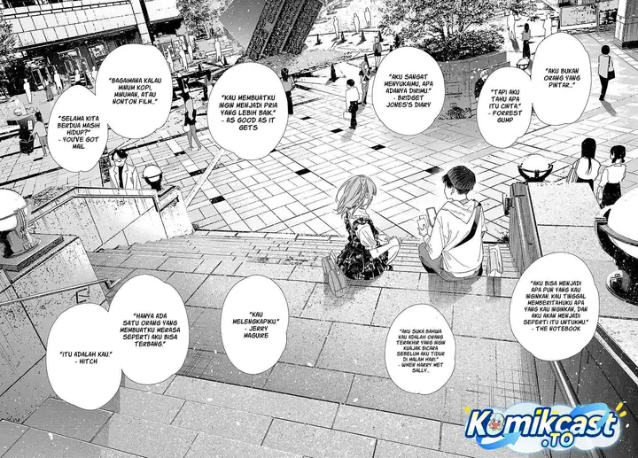 image-komik-kanojo-okarishimasu-chapter-420-16/20