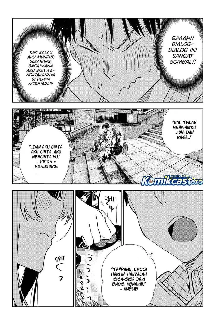 image-komik-kanojo-okarishimasu-chapter-420-17/20
