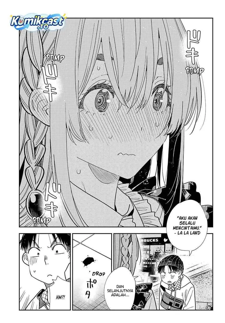 image-komik-kanojo-okarishimasu-chapter-420-18/20