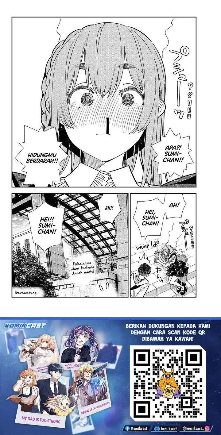 image-komik-kanojo-okarishimasu-chapter-420-19/20