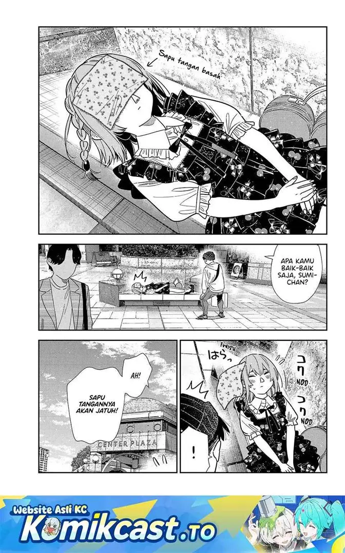 image-komik-kanojo-okarishimasu-chapter-421-0/19