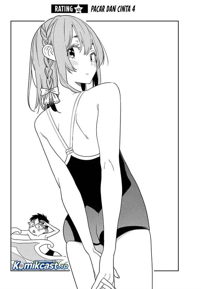 image-komik-kanojo-okarishimasu-chapter-421-1/19