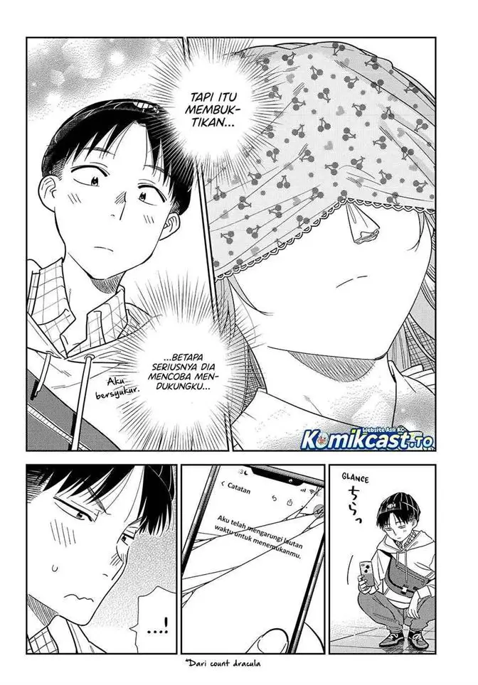 image-komik-kanojo-okarishimasu-chapter-421-3/19