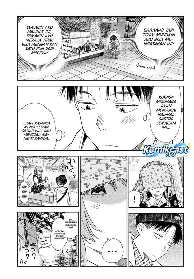 image-komik-kanojo-okarishimasu-chapter-421-4/19
